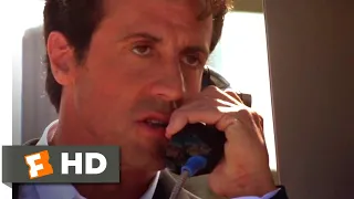 The Specialist 1994 No Mercy No Loyalty No Code Scene 6 10 Movieclips  The Specialist 1994 No Mercy No Loyalty No Code Scene 6 10 Movieclips