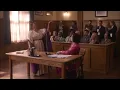 So Help Me Todd Not Guilty