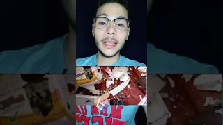 طفل يقتل اخوه   دندنها