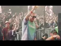 Hugel WE2 | Tomorrowland 2025