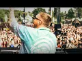 Download Lagu Hugel WE2 | Tomorrowland 2025