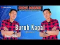 Download Lagu CIPT. ANSAR. S BURUH KAPAL. VERSI PUTRA TOLA 🫰