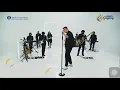 Download Lagu Tulus - Tukar Jiwa ( UMKM GAYENG 2020 )