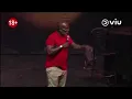 Lagu ISAAC GAMPU \u0026 SKHUMBA LIVE@ BIG BANGER COMEDY