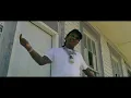 B.G. Louisianimal Official Music Video