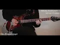 FF7 再臨: 片翼の天使 /Advent: One-Winged Angel - Metal cover
