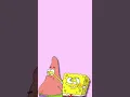 Cold SpongeBob wallpapers part 22 Sub for more