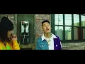 KOWICHI - Self Made 2 feat. YZERR (Official Music Video)