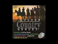 01.Bonanza (cover version)