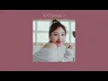 NAYEON - 気まぐれロマンティック (KIMAGURE ROMANTIC) (Legendado/Tradução)