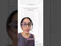 26 Wallace v Lively - new unseen excerpts from Lively s deposition
