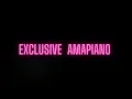 Download Lagu Tsa Mandebele (Revisit)Tyler ICU, Oskido Ft. Candy