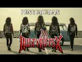 Download Lagu PENGUMUMAN❗❗❗ MAAF DI ATAS KESULITAN - SILA BACA DESCRIPTION ⬇️⬇️⬇️ | RustyRiffsX Trailer 🔥🩸🤘🏻⚔️