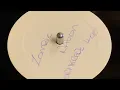 KERNKRAFT 400 - ZOMBIE NATION (DJ GIUS REMIX)
