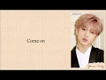 Download Lagu NCT DREAM - BOOM (Easy Lyrics)