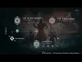Destiny 2 how do to do nimbus weekly bounty