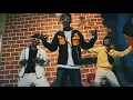 Download Lagu Chacha    Ka  AA      Gaya new Hind Jharkhand rap song  2021