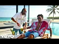 Download Lagu Snoop Dogg - No Stress Season ft. Wiz Khalifa (Music Video) 2025