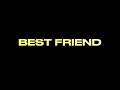 Download Lagu BEST FRIEND - (COMEDY MOVIE )