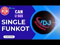 DJ FUNKOT SINGLE CAN U SEE VDJ INSOMNIA