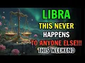 Download Lagu LIBRA ♎ SOMETHING MASSIVE IS COMING! THIS HAS NEVER HAPPENED TO ANYONE BEFORE 😱