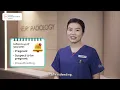 Getting ready for your CT and MRI scans