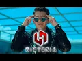 Lagu Histeria Ya No Vives en Mi (Primicia)  Oficial Performance 2021
