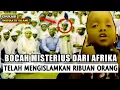 Download Lagu BOCIL AJAIB‼️Mengislamkan ribuan orang di Afrika