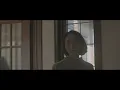 藤田麻衣子 - 「きみのあした」  MUSIC VIDEO
