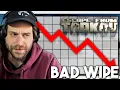 Download Lagu This Tarkov Wipe Was A Flop