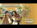 Download Lagu Danya Devs - Uthando ft. xDuppy (Lyric Video)