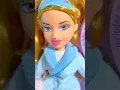 Cloe Bratz slumber party she s perfect She s got such a cute vibe I love it