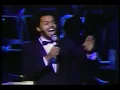 One Hundred Ways Live (James Ingram) 1983