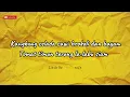 VEGAN VEGETARIAN - King Masmus #musikviral #reggaevibes
