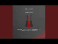 Download Lagu Symphony (Inner City Youth Orchestra of Los Angeles Version)