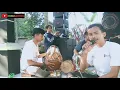 Download Lagu BUTA KARENA CINTA -Versi Koplo Rampak (Vok.Kang Bahrum) Sesi Latihan Bareng  \