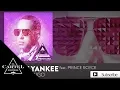 Daddy Yankee - Ven Conmigo (Audio Oficial)
