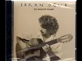 Erkan Oğur - Zeynebim