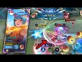 Download Lagu THE MOST OVERLOOKED FANNY SKIN!! FANNY LIFEGUARD SKIN GAMEPLAY | MLBB