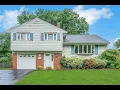152 Sunset Street Dumont NJ ColdwellBankerHomes com