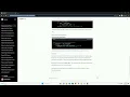 python word document parser