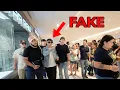 Download Lagu Fake Peso Pluma Prank *MALL SHUTDOWN*