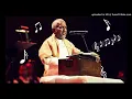Download Lagu Kadhala Kadhala - Thaiku Oru Thalattu (1986) | High Quality Clear Audio |