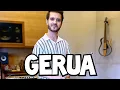 Gerua | Flute | Raghav Sachar |