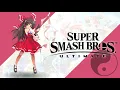 [Wishlist] U.N. Owen Was Her? ~ Last Brutal Sister Ver. | Super Smash Bros. Ultimate
