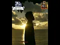 Download Lagu Lirik lagu DAVID IZTAMBUL |° saba manjalani terbaru