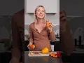 Long-Term Ozempic Use The shocking truth