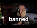 Download Lagu Twitch is dead...