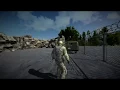 Unity3D - Game Prototype