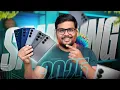 Download Lagu Don’t Buy a Samsung Phone in 2025 Until You Watch This!